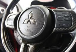 Thumbnail of 2014 Mitsubishi Lancer Evolution