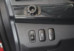 Thumbnail of 2014 Mitsubishi Lancer Evolution