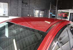 Thumbnail of 2014 Mitsubishi Lancer Evolution