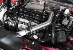 Thumbnail of 2014 Mitsubishi Lancer Evolution