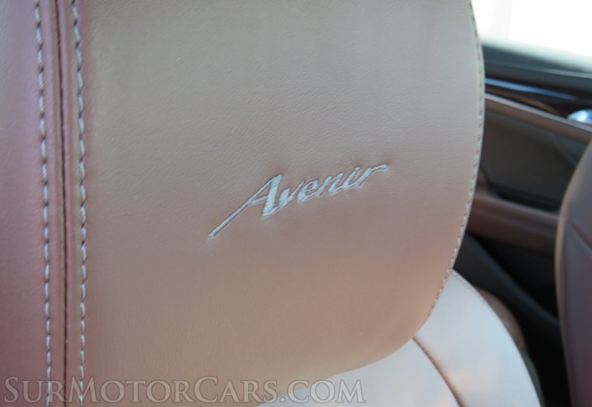 2019 Buick LaCrosse - Image 35