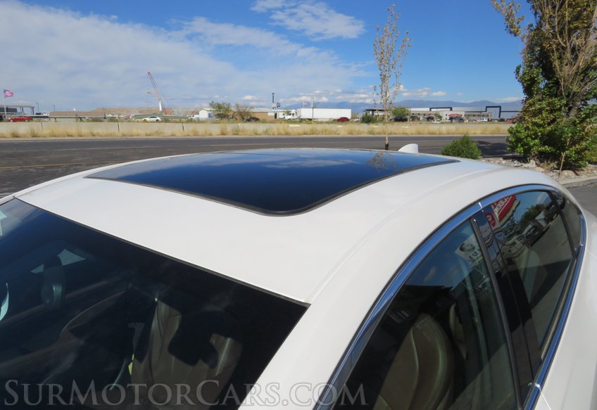 2019 Buick LaCrosse - Image 13