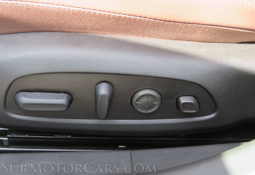 2019 Buick LaCrosse - Image 40