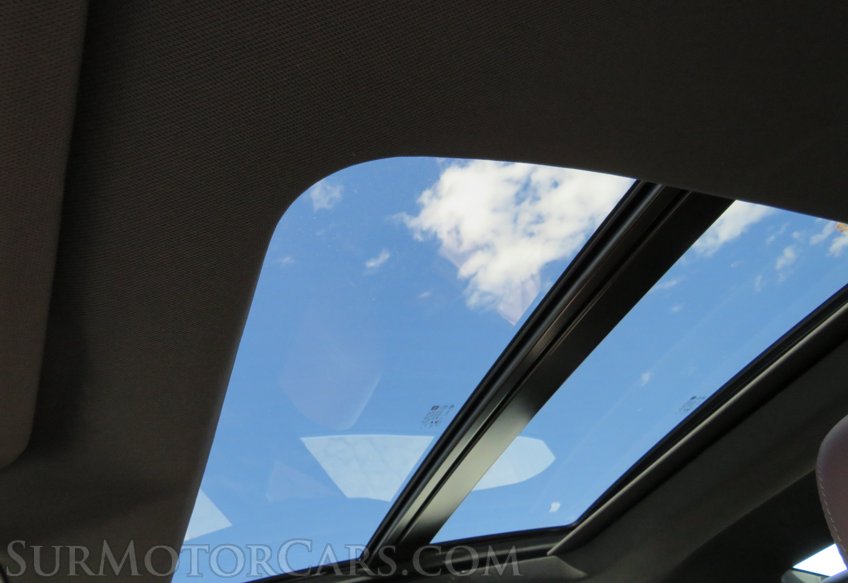 2019 Buick LaCrosse - Image 36