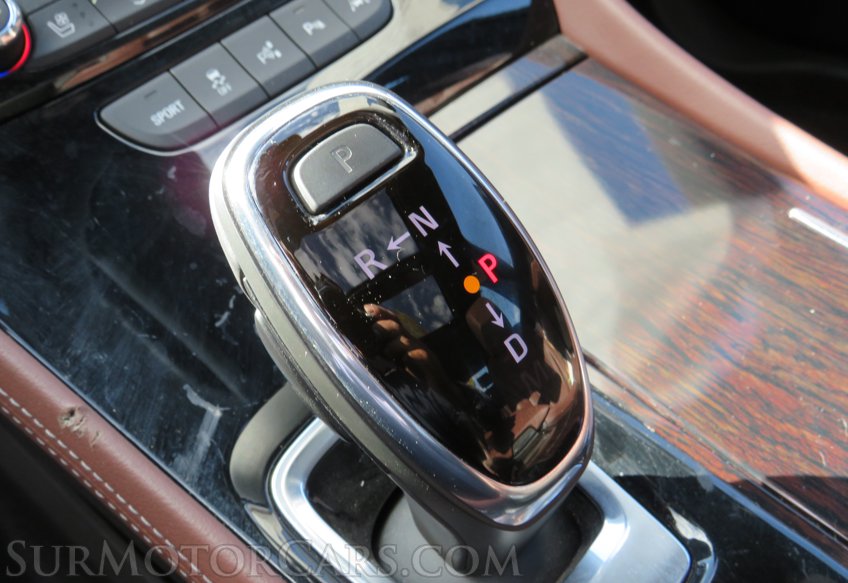 2019 Buick LaCrosse - Image 33