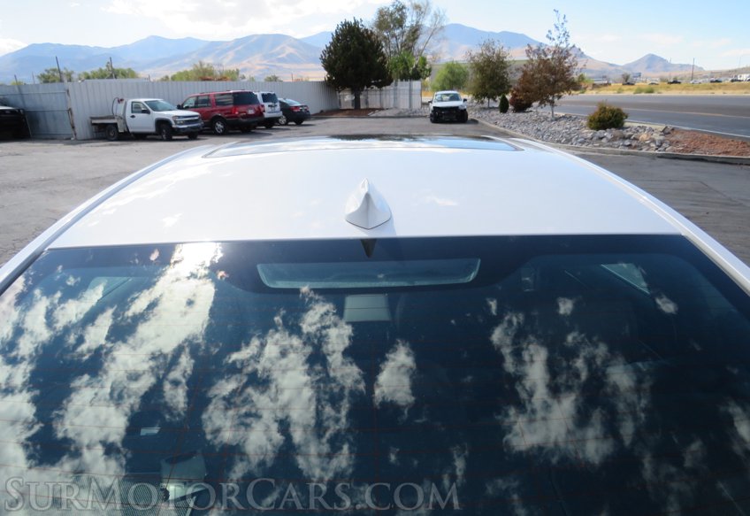 2019 Buick LaCrosse - Image 15