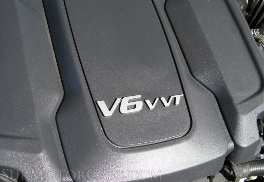 2019 Buick LaCrosse - Image 47