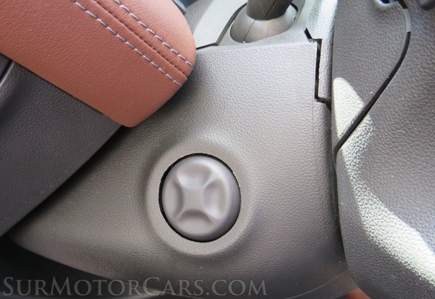 2019 Buick LaCrosse - Image 39