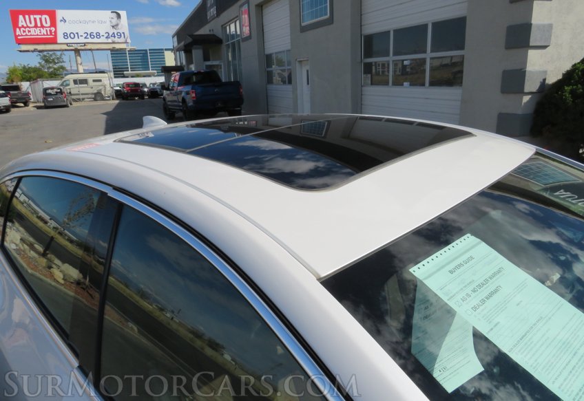 2019 Buick LaCrosse - Image 14