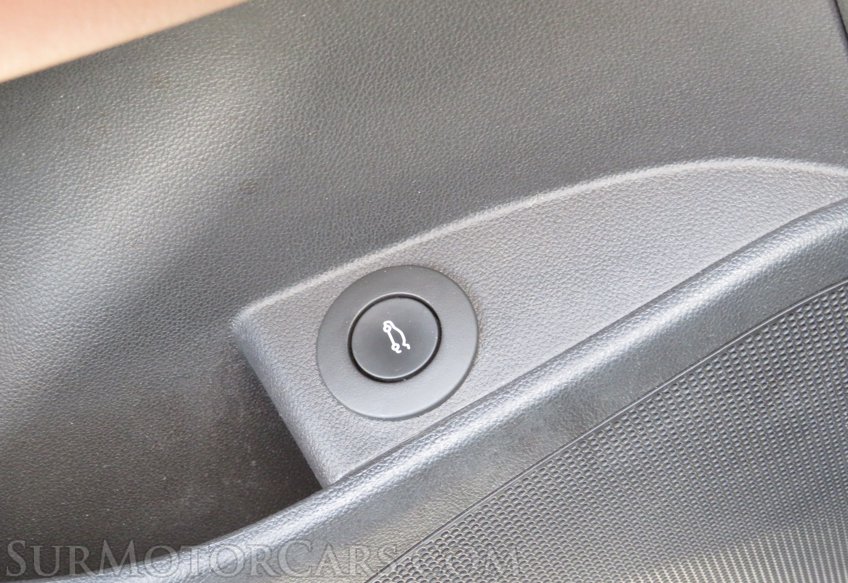 2019 Buick LaCrosse - Image 38