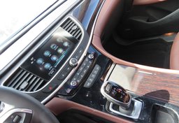 2019 Buick LaCrosse - Image 28