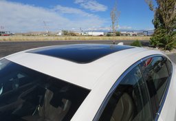 2019 Buick LaCrosse - Image 13