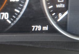 2019 Buick LaCrosse - Image 30