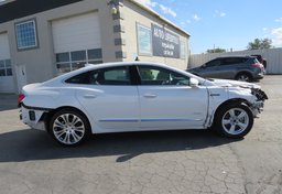 2019 Buick LaCrosse - Image 9