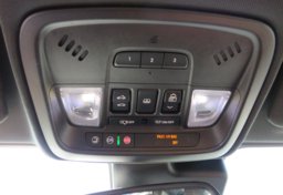 2019 Buick LaCrosse - Image 34