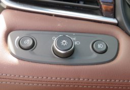 2019 Buick LaCrosse - Image 41