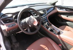 2019 Buick LaCrosse - Image 19