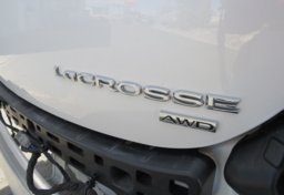 2019 Buick LaCrosse - Image 16