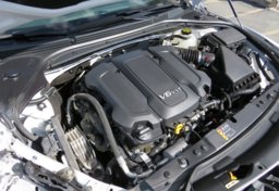 2019 Buick LaCrosse - Image 48