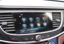 2019 Buick LaCrosse - Image 29