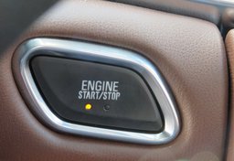 2019 Buick LaCrosse - Image 32