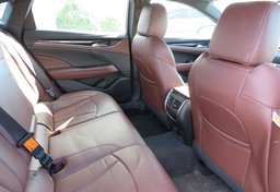 2019 Buick LaCrosse - Image 23