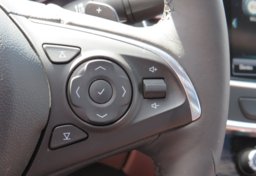 2019 Buick LaCrosse - Image 27