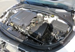 2019 Buick LaCrosse - Image 49