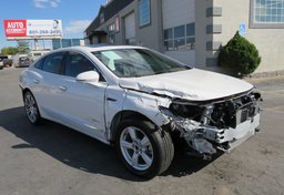 2019 Buick LaCrosse - Image 3