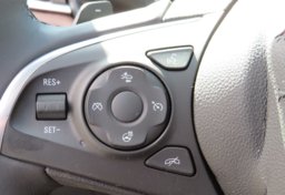 2019 Buick LaCrosse - Image 26