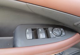 2019 Buick LaCrosse - Image 43