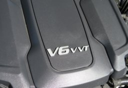 2019 Buick LaCrosse - Image 47