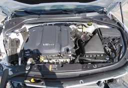 2019 Buick LaCrosse - Image 50