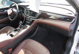 2019 Buick LaCrosse - Image 18