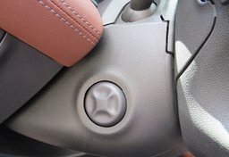 2019 Buick LaCrosse - Image 39