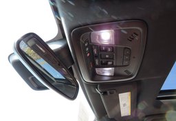 2019 Buick LaCrosse - Image 37