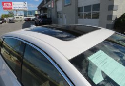 2019 Buick LaCrosse - Image 14