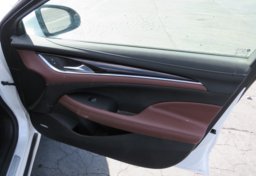 2019 Buick LaCrosse - Image 45