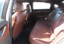 2019 Buick LaCrosse - Image 21