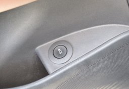 2019 Buick LaCrosse - Image 38