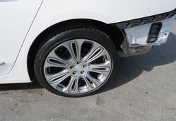 2019 Buick LaCrosse - Image 46