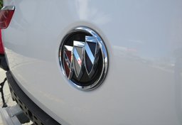 2019 Buick LaCrosse - Image 17