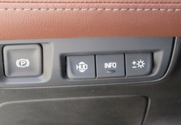 2019 Buick LaCrosse - Image 42