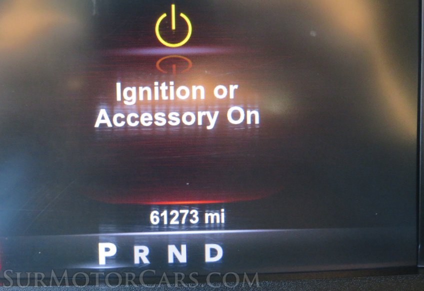 2018 Ram 2500 - Image 40