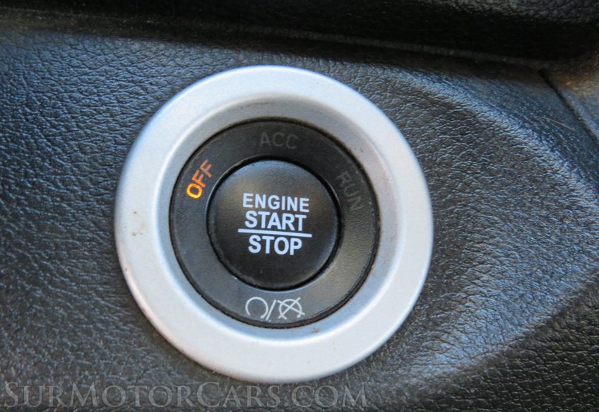 2018 Ram 2500 - Image 43