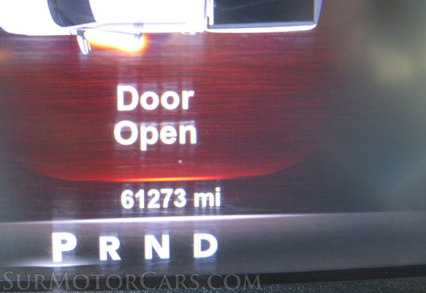 2018 Ram 2500 - Image 39