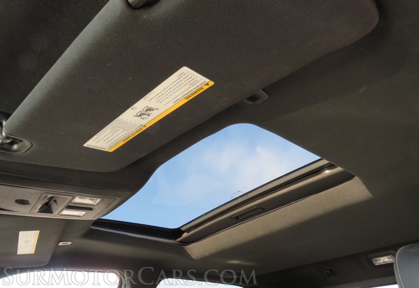 2018 Ram 2500 - Image 55