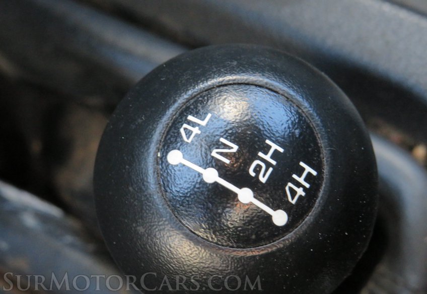 2018 Ram 2500 - Image 47