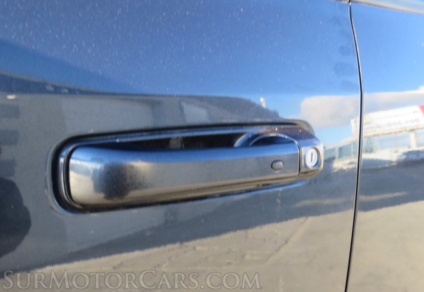 2018 Ram 2500 - Image 27