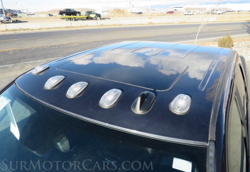 2018 Ram 2500 - Image 16